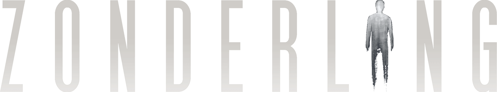 Zonderling Logo